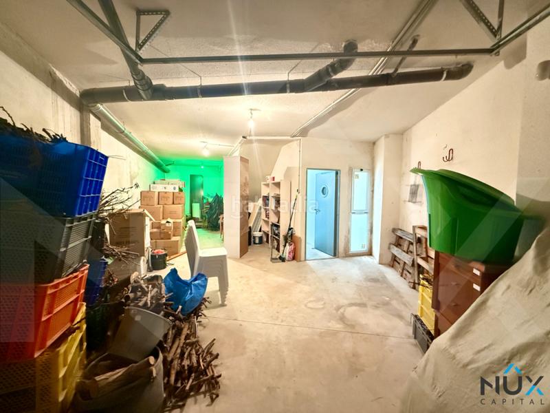 Foto 31bcc025-4812-46f2-b174-57efde8a27af. Casa adosada exclusiva vivienda unifamiliar en el corazón – lista para entrar a vivir en Cocentaina
