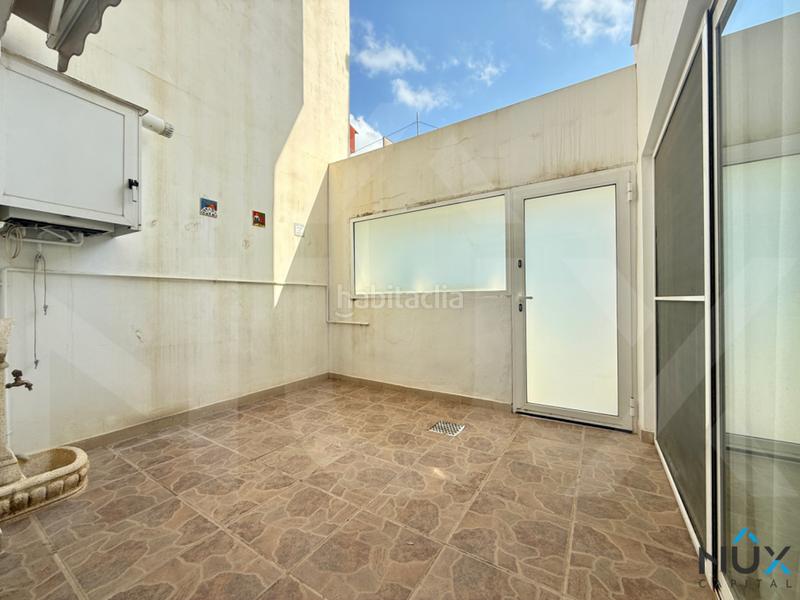 Foto 54548069-94ab-4879-9227-b2085ba712c6. Casa adosada exclusiva vivienda unifamiliar en el corazón – lista para entrar a vivir en Cocentaina