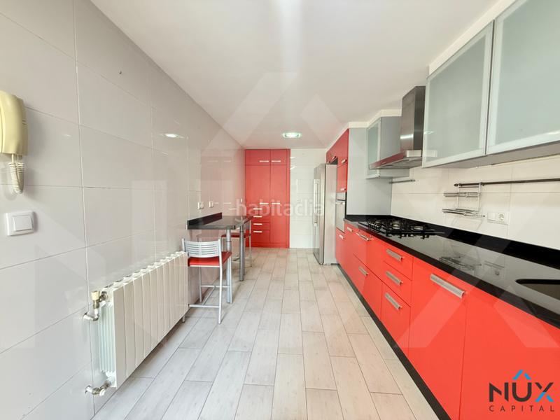 Foto 60254ad0-2a55-42c7-90c0-cf9aa19b1c43. Casa adosada exclusiva vivienda unifamiliar en el corazón – lista para entrar a vivir en Cocentaina