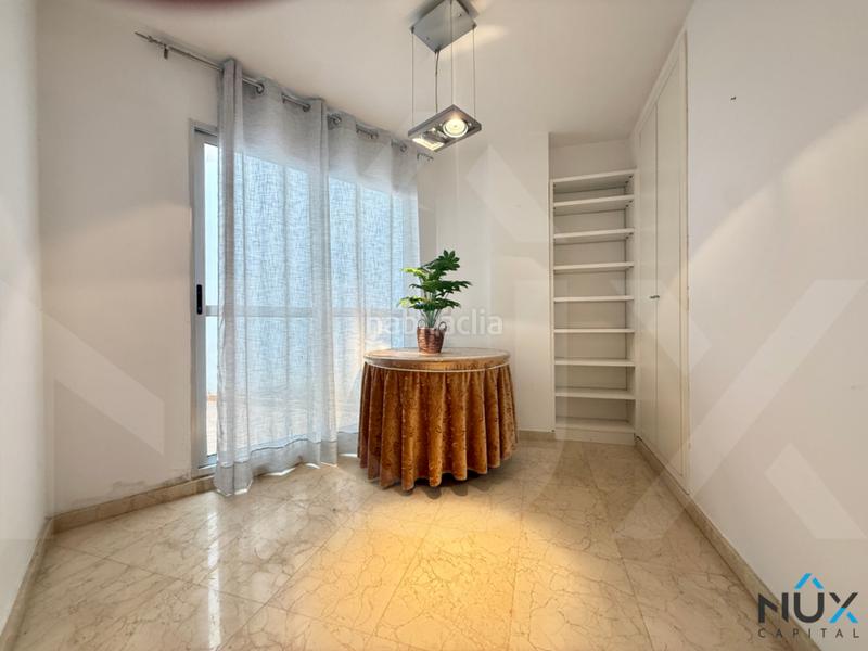 Foto 60949dae-5a16-473c-87d9-bda4f34af624. Casa adosada exclusiva vivienda unifamiliar en el corazón – lista para entrar a vivir en Cocentaina