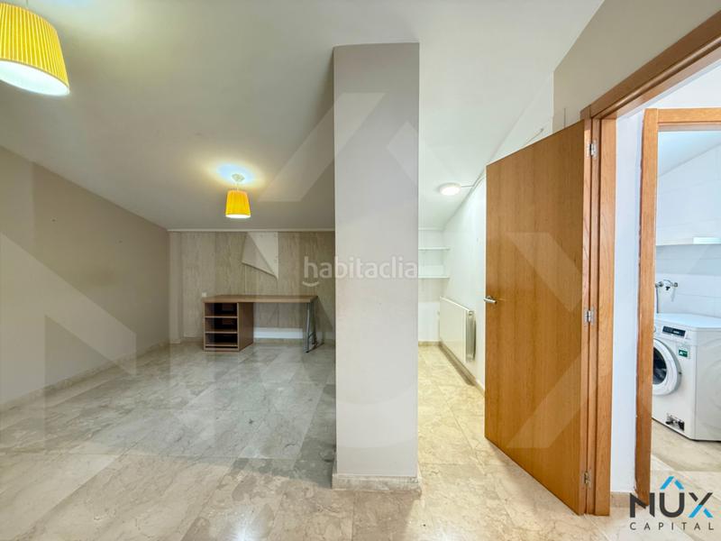 Foto 63c37c04-30b6-478f-ac7f-85f4a5cbcfc4. Casa adosada exclusiva vivienda unifamiliar en el corazón – lista para entrar a vivir en Cocentaina