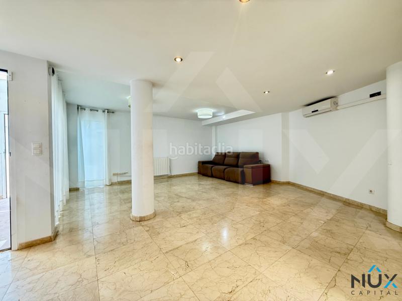 Foto 8ee4018b-2305-484c-9500-f415de08d90e. Casa adosada exclusiva vivienda unifamiliar en el corazón – lista para entrar a vivir en Cocentaina
