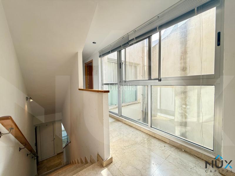 Foto 8eede848-1e8d-4e98-a2bd-d18086037891. Casa adosada exclusiva vivienda unifamiliar en el corazón – lista para entrar a vivir en Cocentaina