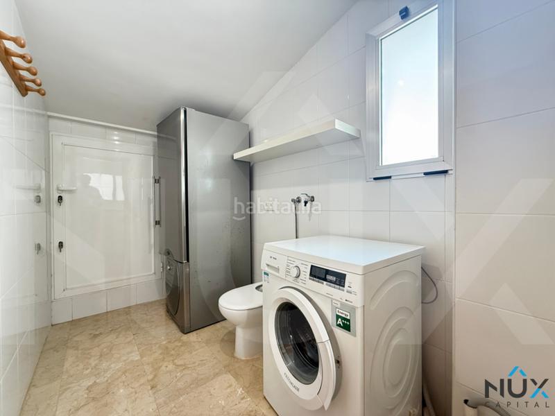 Foto a7935de7-c481-4533-9c58-9f8e8de69fc0. Casa adosada exclusiva vivienda unifamiliar en el corazón – lista para entrar a vivir en Cocentaina