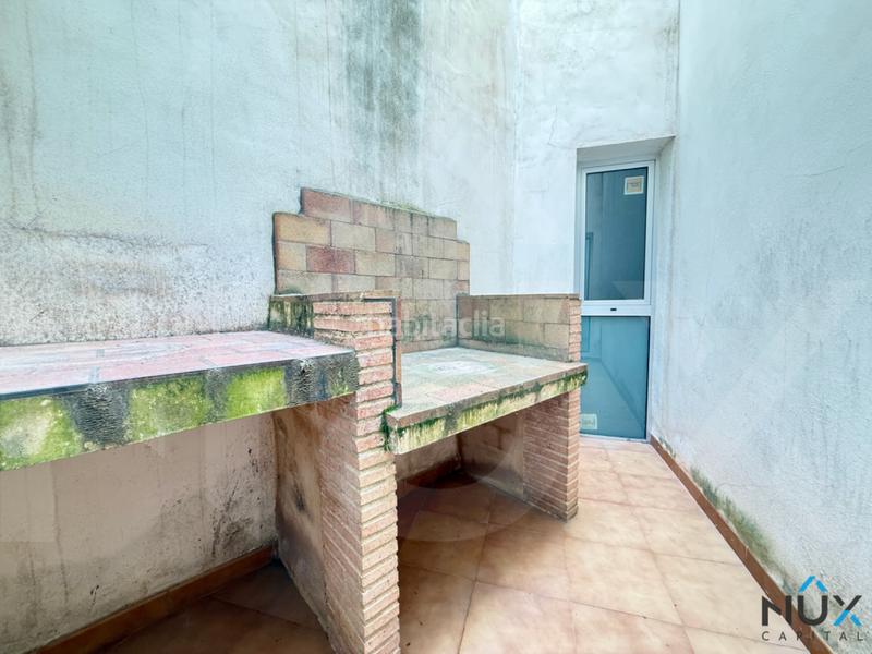 Foto b3654ebb-cdf7-48e6-a47b-8e4786c40f13. Casa adosada exclusiva vivienda unifamiliar en el corazón – lista para entrar a vivir en Cocentaina