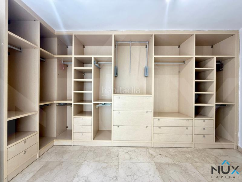 Foto b8b47a68-4d91-46ef-bd03-252196048d8d. Casa adosada exclusiva vivienda unifamiliar en el corazón – lista para entrar a vivir en Cocentaina