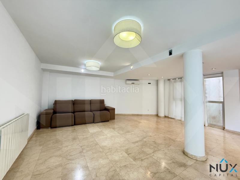 Foto c361de88-e05b-4c17-be70-f711995cd500. Casa adosada exclusiva vivienda unifamiliar en el corazón – lista para entrar a vivir en Cocentaina