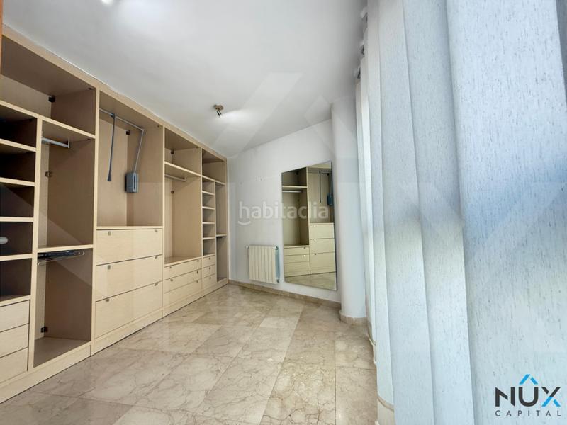 Foto c6ce411b-d735-42d6-a491-4c6ee2db811f. Casa adosada exclusiva vivienda unifamiliar en el corazón – lista para entrar a vivir en Cocentaina