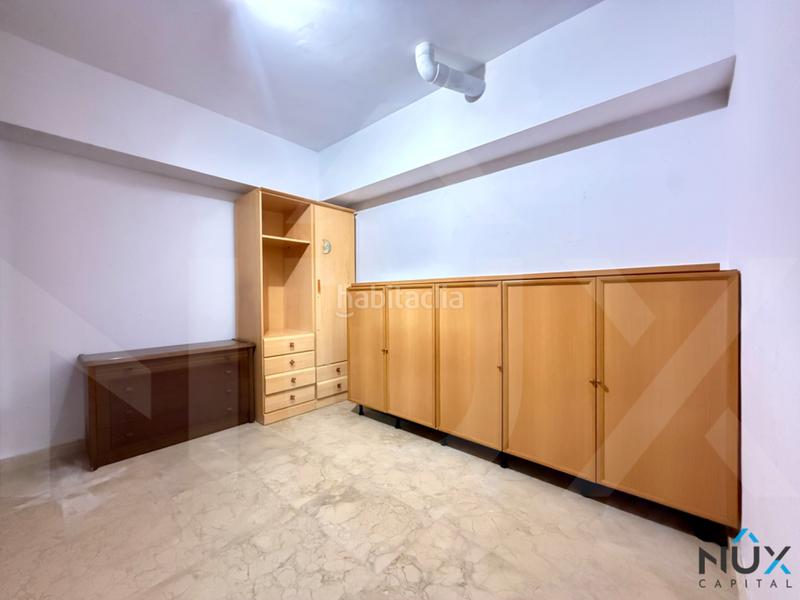 Foto dd92481a-458d-400b-83fc-9735981463de. Casa adosada exclusiva vivienda unifamiliar en el corazón – lista para entrar a vivir en Cocentaina