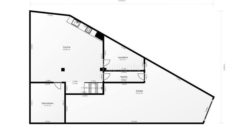 Foto dddb39d6-ef11-481d-bba1-4f8d043dcb81. Casa adosada exclusiva vivienda unifamiliar en el corazón – lista para entrar a vivir en Cocentaina
