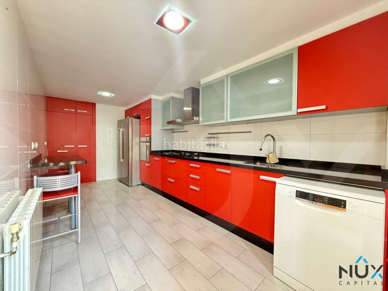 Foto eb67e61d-3d14-4307-8949-ecd7b4cbf64c. Casa adosada exclusiva vivienda unifamiliar en el corazón – lista para entrar a vivir en Cocentaina