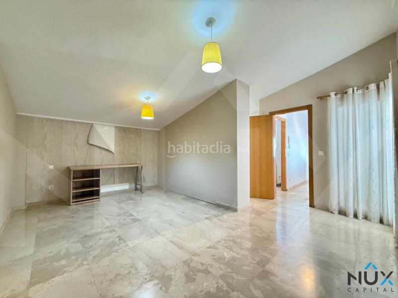 Foto f6db9801-b63c-4cac-b680-2bf0bf977b3b. Casa adosada exclusiva vivienda unifamiliar en el corazón – lista para entrar a vivir en Cocentaina