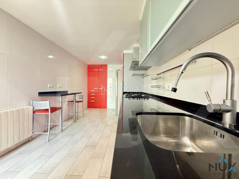 Foto ff61f22d-611e-4805-8fcf-f9820f73178e. Casa adosada exclusiva vivienda unifamiliar en el corazón – lista para entrar a vivir en Cocentaina
