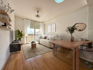 Appartement  Carrer mestre serrano 13. Oportunidad de inversion en paterna (valencia)