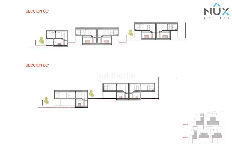 Foto d05a251b-0f0a-4046-a174-71b4f50fd79a. Xalet a calle àngel guimerà 90 a Sierra Perenchiza-Cumbres de Calicanto-Sto Domingo Chiva