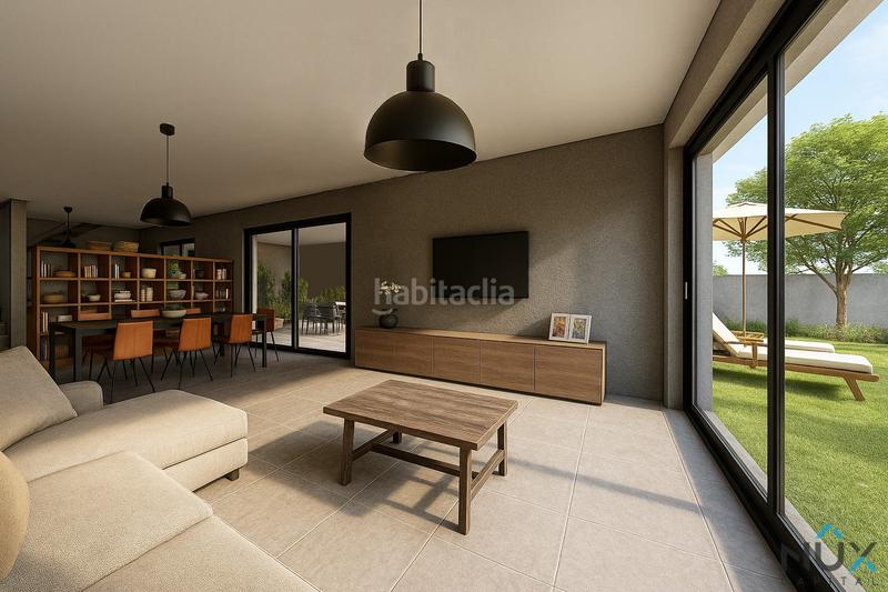 Foto e0c4f53a-ec44-45da-afa5-d6a76f8f7fba. Chalet en calle àngel guimerà 95 en Sierra Perenchiza-Cumbres de Calicanto-Sto Domingo Chiva