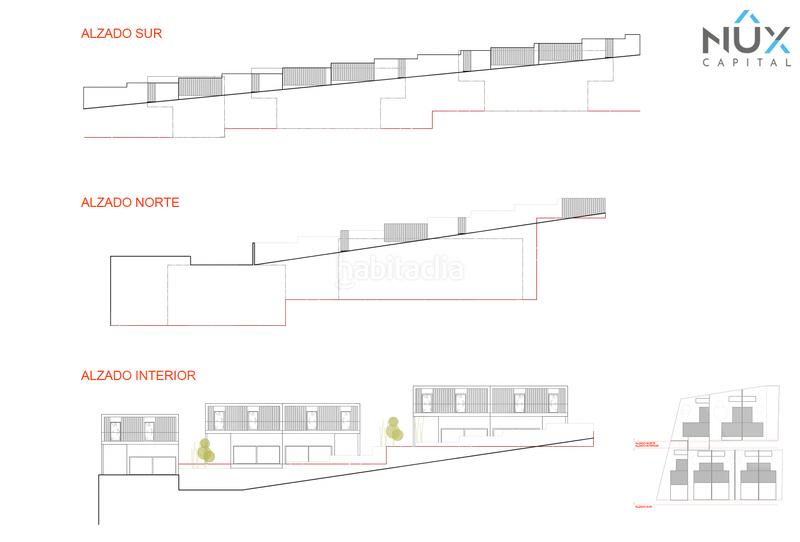Foto 46717d75-8956-4e92-a3eb-0b08e085dee3. Chalet in calle àngel guimerà 95 in Sierra Perenchiza-Cumbres de Calicanto-Sto Domingo Chiva