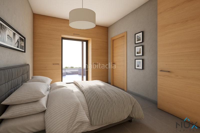 Foto a4e65fe4-0fe4-4258-8988-61375c657423. Chalet in calle àngel guimerà 95 in Sierra Perenchiza-Cumbres de Calicanto-Sto Domingo Chiva