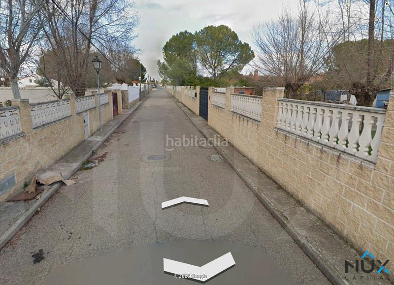 Foto 7578d99a-a785-4b2f-aa6e-359f9fd3d891. Chalet dans calle petunia 10 dans Yeles