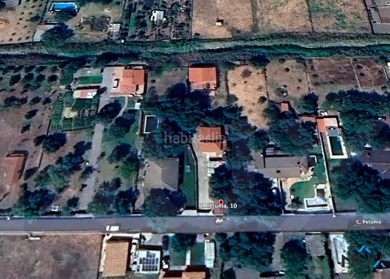 Foto 9ef39835-cfec-440c-97f2-7d6f85d6683f. Chalet dans calle petunia 10 dans Yeles