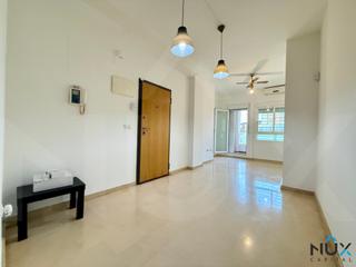 Location Appartement  Calle mestre d. antonio sanchez quirant. Alquier de piso de 2 hab en vilamarxant