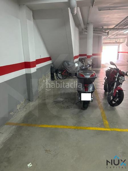 Foto 68bc7f17-907b-4c1a-a34c-247dae052cbf. Ático  dúplex en la pobla de vallbona en Núcleo Urbano Pobla de Vallbona (la)