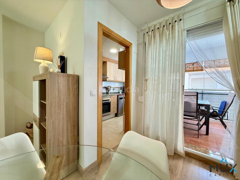 Foto 6b0b3695-03dd-41fd-96b1-9b299f8ca073. Ático  dúplex en la pobla de vallbona en Núcleo Urbano Pobla de Vallbona (la)