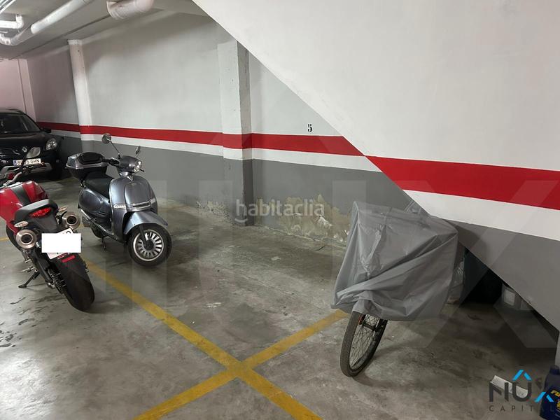 Foto 707389fc-7d51-4c70-b61f-98ec1fc5d22d. Ático  dúplex en la pobla de vallbona en Núcleo Urbano Pobla de Vallbona (la)