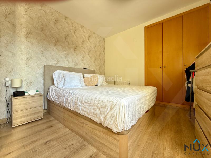 Foto 7566976f-f26d-4777-b8cc-4830854d85cb. Ático  dúplex en la pobla de vallbona en Núcleo Urbano Pobla de Vallbona (la)