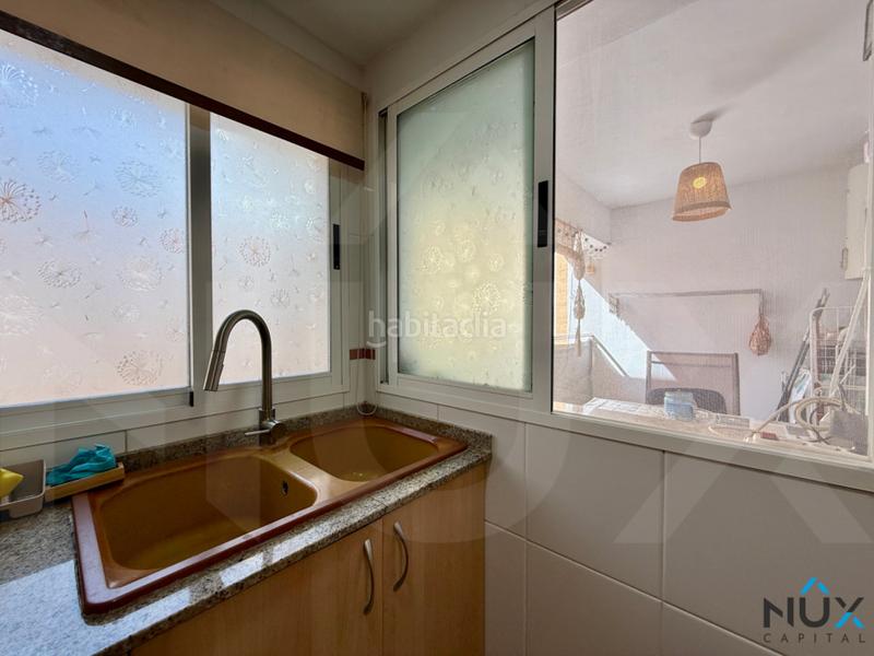 Foto 85700a52-aa22-41f4-9f4e-12e578f854dd. Ático  dúplex en la pobla de vallbona en Núcleo Urbano Pobla de Vallbona (la)