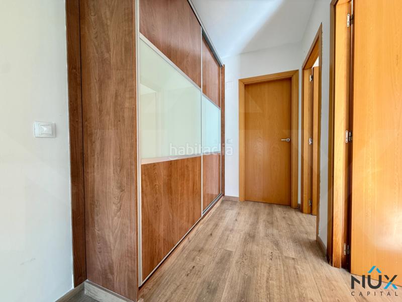 Foto 958d0541-1096-4be9-b6bb-21ec90ccc39b. Ático  dúplex en la pobla de vallbona en Núcleo Urbano Pobla de Vallbona (la)