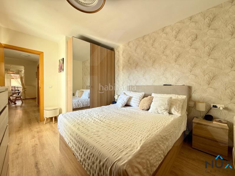 Foto 9b7a710e-8ac9-46d9-bad1-6c98e2c91d92. Ático  dúplex en la pobla de vallbona en Núcleo Urbano Pobla de Vallbona (la)