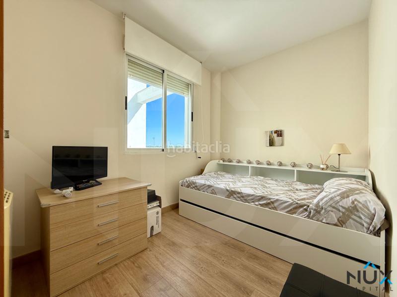 Foto a4bd26bc-06d0-4f9d-be80-48c757a420ce. Ático  dúplex en la pobla de vallbona en Núcleo Urbano Pobla de Vallbona (la)