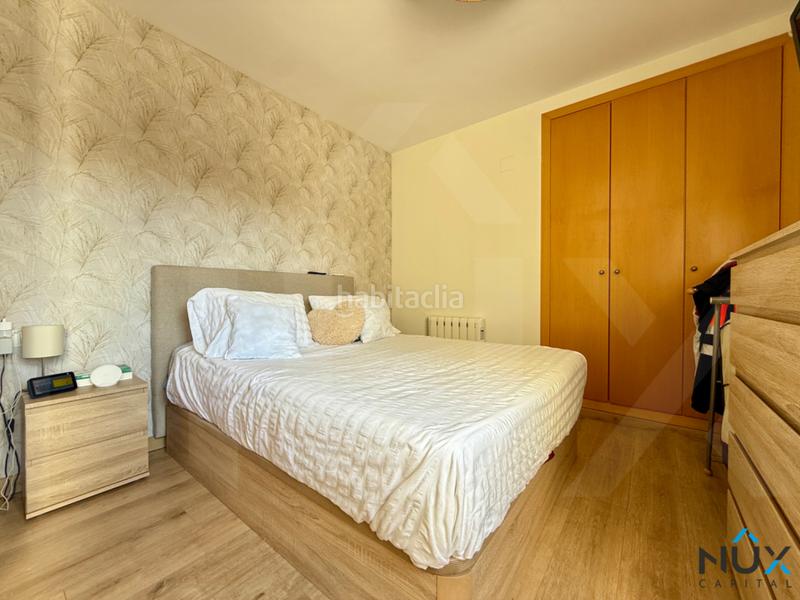 Foto effb948e-cc7b-44c4-8c2d-d7f0638c30a9. Ático  dúplex en la pobla de vallbona en Núcleo Urbano Pobla de Vallbona (la)