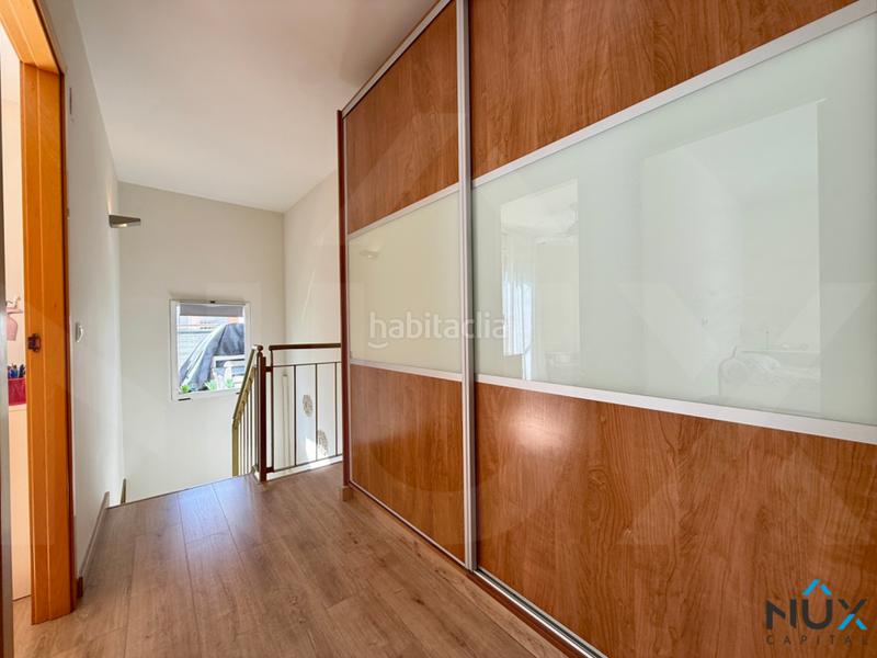 Foto f11c484f-0906-4e71-9ead-51cf4225e9f5. Ático  dúplex en la pobla de vallbona en Núcleo Urbano Pobla de Vallbona (la)