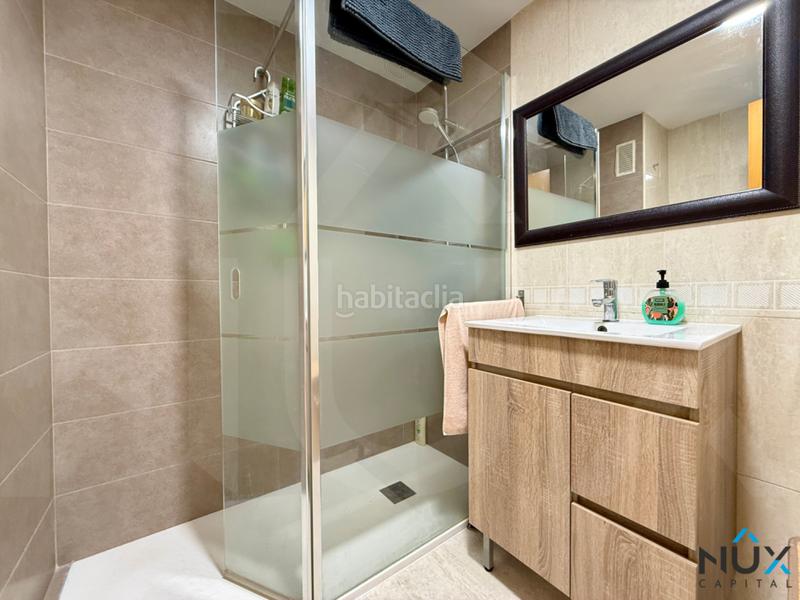 Foto fa9e584c-dc15-4975-87db-47e8b7ef1510. Ático  dúplex en la pobla de vallbona en Núcleo Urbano Pobla de Vallbona (la)