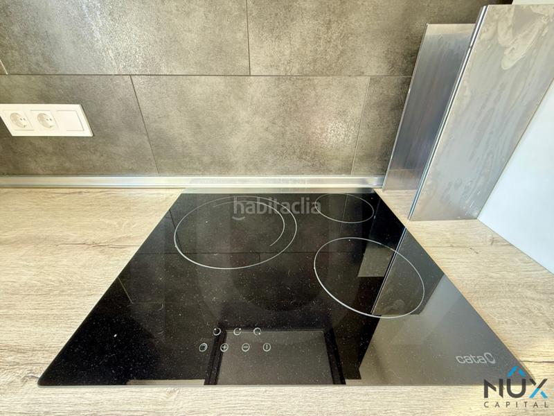 Foto 7c9cf62c-fa37-4309-813e-b105f2614be2. Casa adossada amb aparcament piscina a Poblets (els)