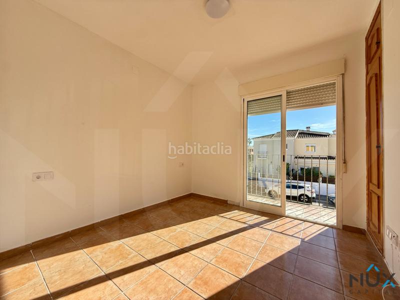 Foto cd679723-6e1c-4067-9a65-4676757a469f. Casa adossada amb aparcament piscina a Poblets (els)