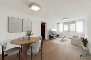 Appartement à Chilches. Excelente oportunidad de inversion en chilches a 5 min de la pla