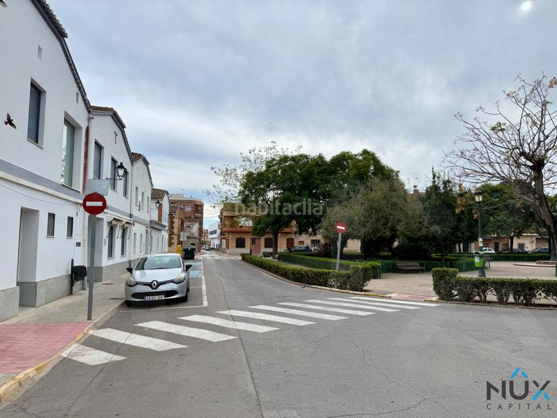 Foto 0966d7cb-4310-4ace-ab09-670e96a20293. Appartamento in Chilches