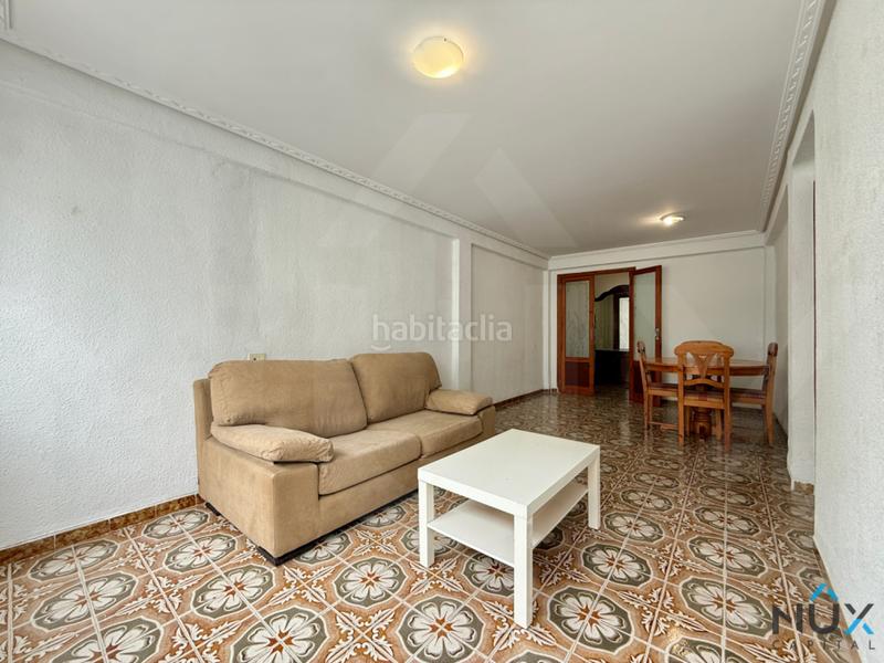 Foto 0ae6f124-bce5-4d8c-8b1b-115b753d85aa. Appartamento in Chilches