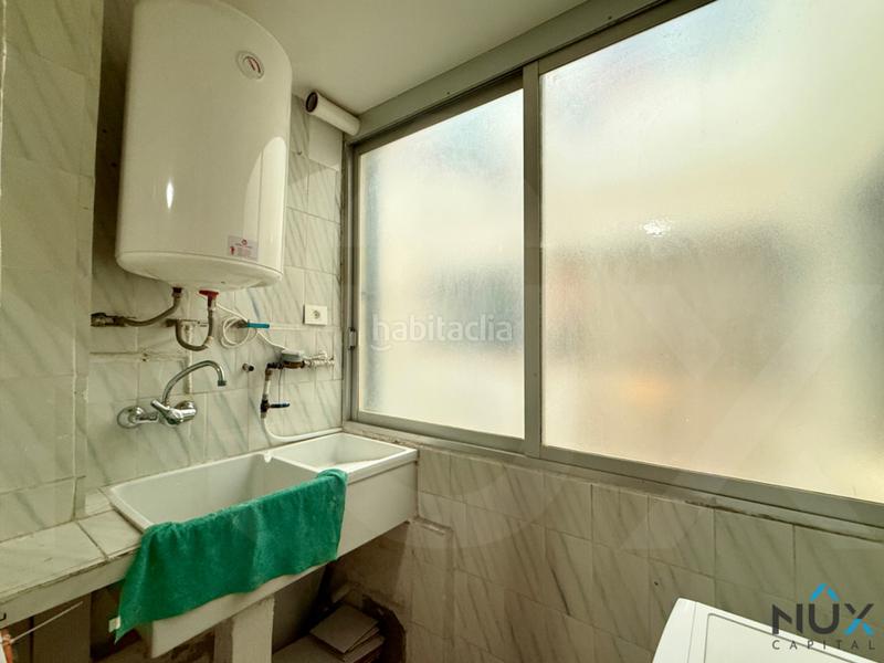 Foto 0c1cfb04-b293-4127-a8f2-13a39edf534d. Appartamento in Chilches