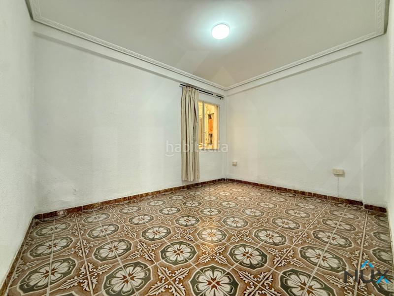 Foto 104b1a4e-7489-42f2-a1b3-1c161635b325. Appartamento in Chilches