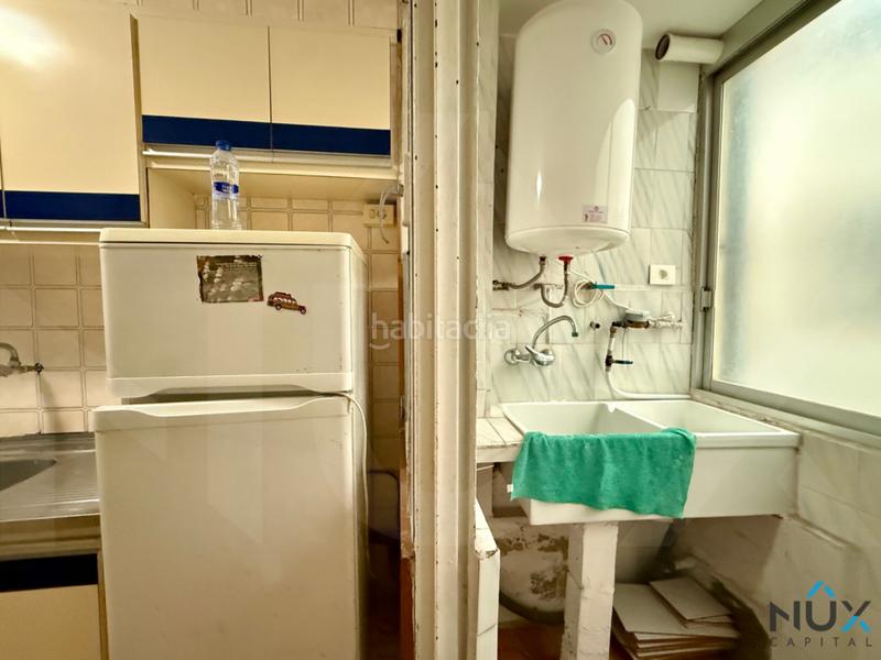 Foto 10ad8ddb-a5d5-4694-abfc-69ae7b68a246. Appartamento in Chilches