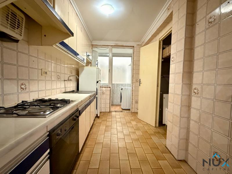 Foto 4178d619-27b7-4896-85ae-734e0b28ae72. Appartamento in Chilches