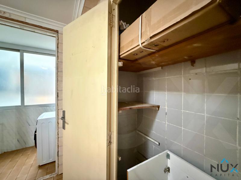 Foto 47240025-7686-4d98-b5ff-c5cb63c1587a. Appartamento in Chilches