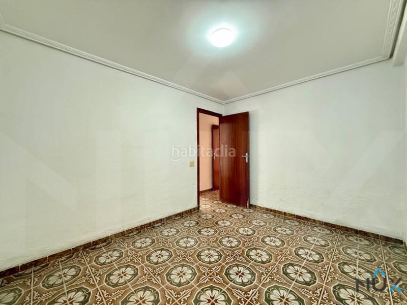 Foto 58b8fc4b-93ab-40c7-ba3f-288eeb1e5c4c. Appartamento in Chilches