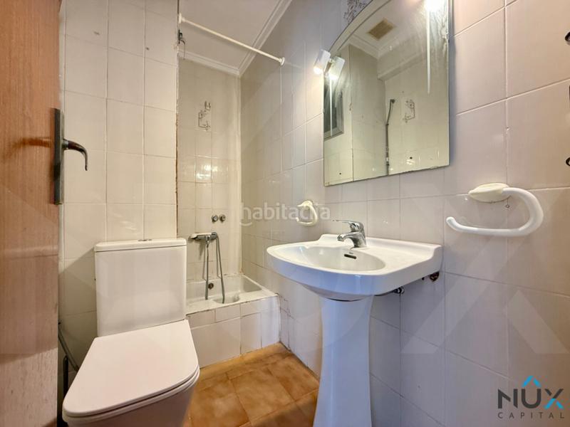 Foto 612be792-3f60-4cad-b457-51d59f8fb502. Appartamento in Chilches