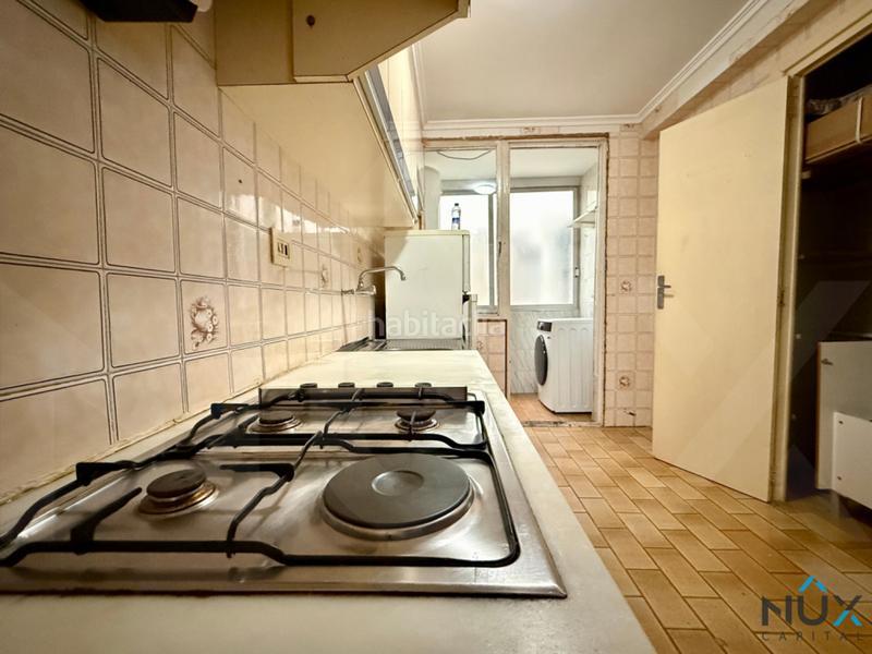 Foto 624a42fa-39d7-49c5-b2c7-766888f65860. Appartamento in Chilches