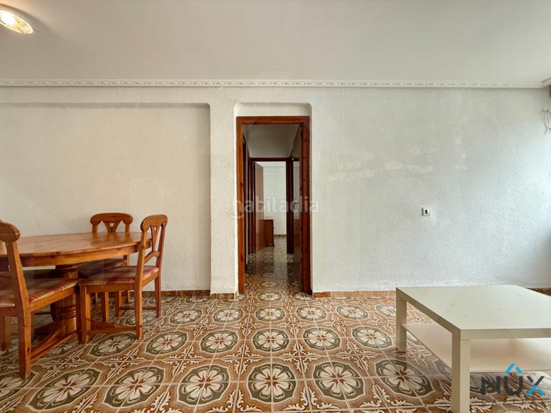 Foto 6821715a-cb33-4cd6-88de-ff1ca24f7b67. Appartamento in Chilches